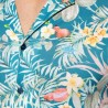 ES Collection Salopetă Hawaiiană SP321