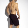 ES Collection Bermude Arakis SP332 | Addicted România – livrare rapidă