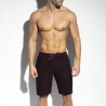 ES Collection Bermude Arakis SP332 | Addicted România – livrare rapidă