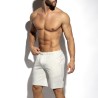 ES Collection Pantaloni Scurți Sport Din Bumbac SP360 | Addicted România – livrare rapidă