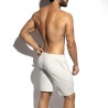 ES Collection Pantaloni Scurți Sport Din Bumbac SP360 | Addicted România – livrare rapidă