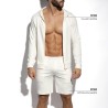 ES Collection Pantaloni Scurți Sport Din Bumbac SP360 | Addicted România – livrare rapidă