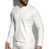 ES Collection Zip-Up Bomber Jacket SP361 | Addicted România – fast delivery