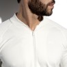 ES Collection Zip-Up Bomber Jacket SP361 | Addicted România – fast delivery