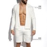 ES Collection Zip-Up Bomber Jacket SP361 | Addicted România – fast delivery