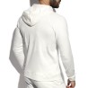 ES Collection Full-Zip Hoodie SP362 | Addicted România – fast delivery