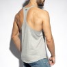 ES Collection Fitness Plain Tank Top TS160 | Addicted România – fast delivery