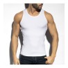 ES Collection Maiou Bicolor Din Rib Reciclat TS323 | Addicted România – livrare rapidă