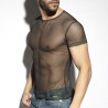 ES Collection Tricou Maldives TS324 | Addicted România – livrare rapidă