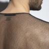 ES Collection Tricou Maldives TS324 | Addicted România – livrare rapidă