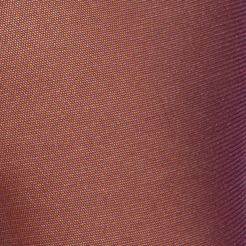 ES Collection Tricou Cu Mânecă Lungă Net TS360 | Addicted România – livrare rapidă