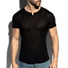 ES Collection Bobbles T-Shirt TS371 | Addicted România – fast delivery