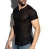 ES Collection Bobbles T-Shirt TS371 | Addicted România – fast delivery