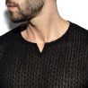 ES Collection Bobbles T-Shirt TS371 | Addicted România – fast delivery