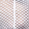 ES Collection Tanga Diamond Lace UN2125 | Addicted România – livrare rapidă