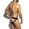 ES Collection Jockstrap De Catifea UN2156 | Addicted România – livrare rapidă