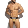 ES Collection Jockstrap De Catifea UN2156 | Addicted România – livrare rapidă