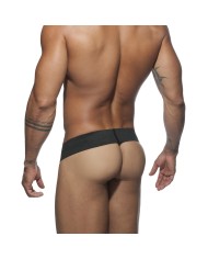 Kango Fetiș Addicted ADF105