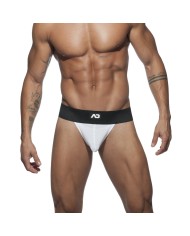 Kango Fetiș Addicted ADF105