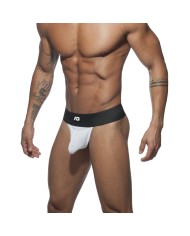 Kango Fetiș Addicted ADF105