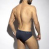 ES Collection Slip Din Rib Reciclat UN570 | Addicted România – livrare rapidă
