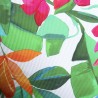 ES Collection Slip Bold Flowers UN663 | Addicted România – livrare rapidă
