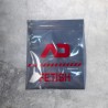 Inel de Penis Silicon Addicted AC054 | Addicted România – livrare rapidă