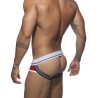Jock Sport Push Up Addicted AD744 | Addicted România – livrare rapidă