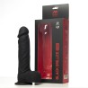 Addicted Dildó 23 cm AC173 | Addicted România