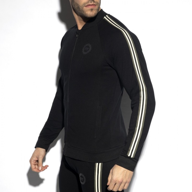 ES Collection Fit Tape Dzseki SP208 | Addicted România