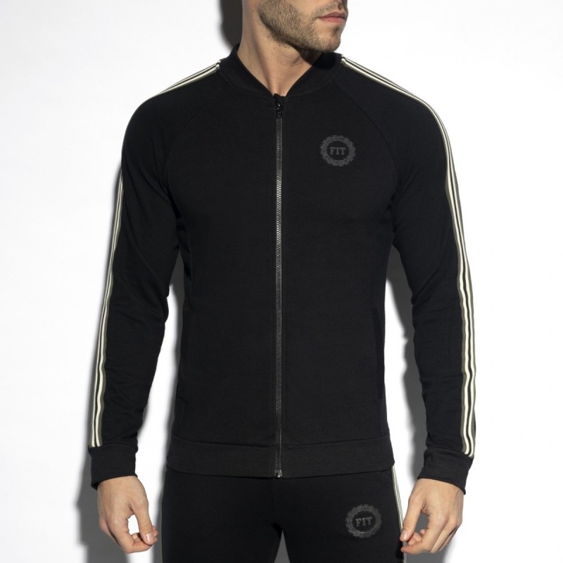 ES Collection Fit Tape Dzseki SP208 | Addicted România