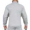 Hanorac cu Bandă Fit ES Collection SP208 | Addicted România – livrare rapidă