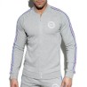 ES Collection Fit Tape Jacket SP208 | Addicted România – fast delivery