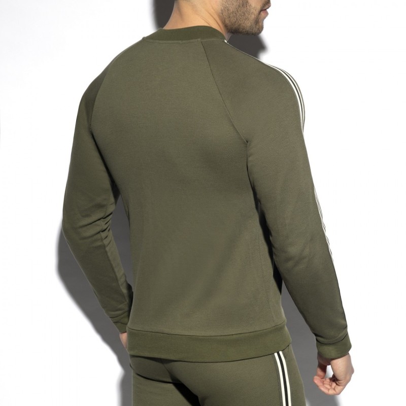 ES Collection Fit Tape Dzseki SP208 | Addicted România