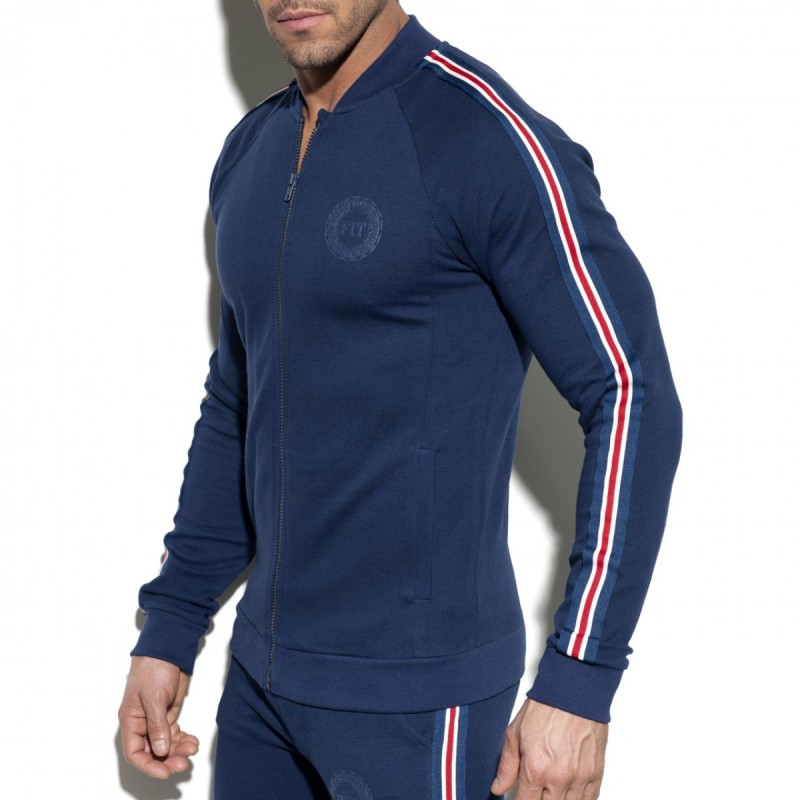 ES Collection Fit Tape Dzseki SP208 | Addicted România