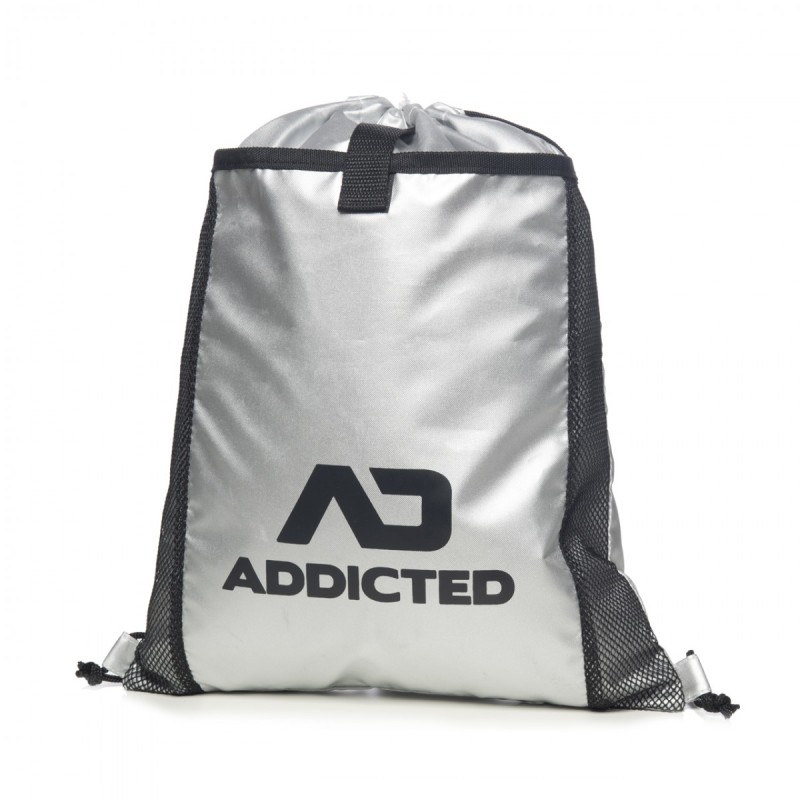 Addicted Beach Bag 5.0 AD1076 | Addicted România – fast delivery