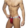 Bikini Curcubeu 6 Perechi Addicted AD1146 | Addicted România – livrare rapidă