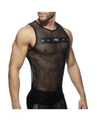 Maieu Mix din Plasă Addicted ADF76