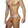 Bikini Curcubeu 6 Perechi Addicted AD1146 | Addicted România – livrare rapidă
