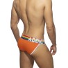 Bikini Curcubeu 6 Perechi Addicted AD1146 | Addicted România – livrare rapidă