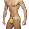 Bikini Curcubeu 6 Perechi Addicted AD1146 | Addicted România – livrare rapidă