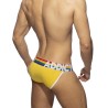 Bikini Curcubeu 6 Perechi Addicted AD1146 | Addicted România – livrare rapidă