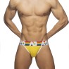 Bikini Curcubeu 6 Perechi Addicted AD1146 | Addicted România – livrare rapidă