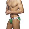 Bikini Curcubeu 6 Perechi Addicted AD1146 | Addicted România – livrare rapidă