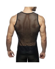 Maieu Mix din Plasă Addicted ADF76