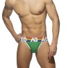 Bikini Curcubeu 6 Perechi Addicted AD1146 | Addicted România – livrare rapidă