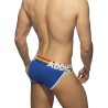 Bikini Curcubeu 6 Perechi Addicted AD1146 | Addicted România – livrare rapidă