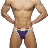 Bikini Curcubeu 6 Perechi Addicted AD1146 | Addicted România – livrare rapidă