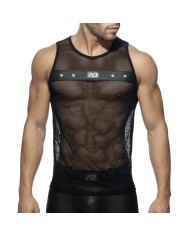 Maieu Mix din Plasă Addicted ADF76