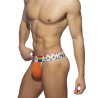 Tanga Curcubeu 6 Perechi Addicted AD1145 | Addicted România – livrare rapidă